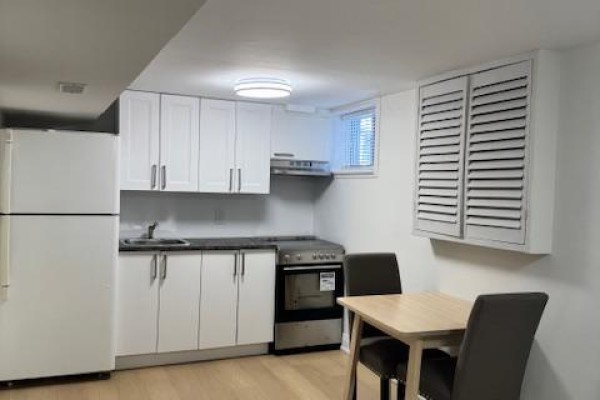 244 King Edward Avenue, Toronto, ON M4C5K1 Photo 4