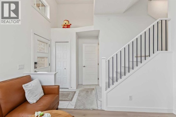 3pc Bathroom - 244 Livingston Common Ne, Calgary, AB T4B3P6 Photo 5