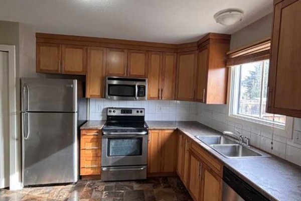 244 Mt Alderson Crescent W, Lethbridge, AB T1K6V8 Photo 4