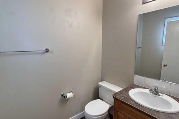 244 Mt Alderson Crescent W, Lethbridge, AB T1K6V8 Photo 5
