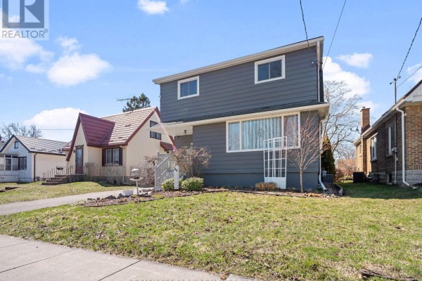 244 North Street, Fort Erie, ON, photo 2