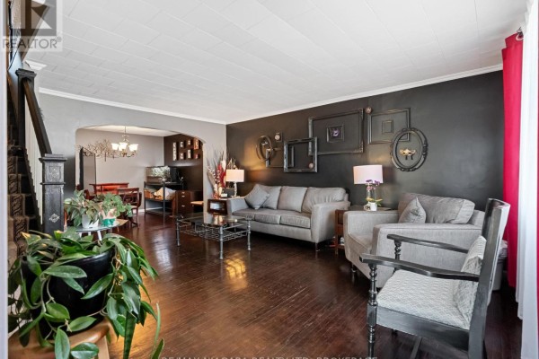 244 North Street, Fort Erie, ON, photo 3