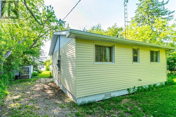 244 O'reilly Lane, Kawartha Lakes, ON K0M2C0 Photo 2