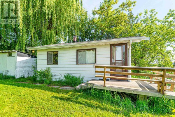 244 O'reilly Lane, Kawartha Lakes, ON K0M2C0 Photo 3