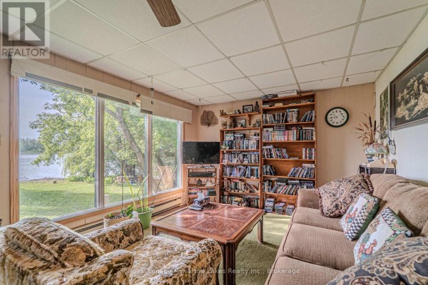 244 O'reilly Lane, Kawartha Lakes, ON K0M2C0 Photo 5