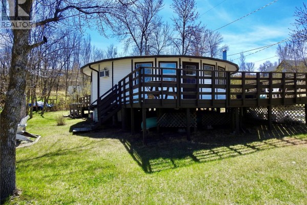 244 Parkview Road, Buffalo Pound Lake, SK, photo 2