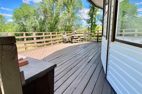 4pc Bathroom - 244 Parkview Road, Buffalo Pound Lake, SK S0H2X0 Photo 4
