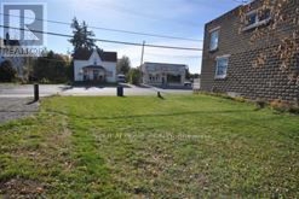 244 Pefferlaw Road, Georgina, ON L0E1N0 Photo 2