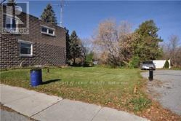 244 Pefferlaw Road, Georgina, ON L0E1N0 Photo 3
