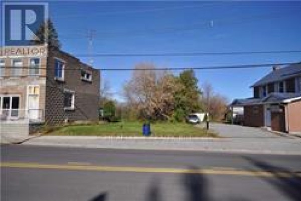 244 Pefferlaw Road, Georgina, ON L0E1N0 Photo 4