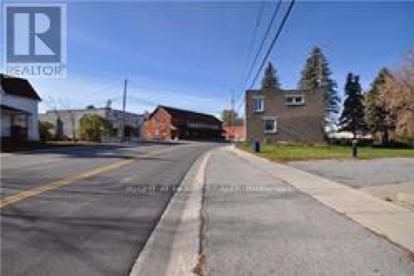 244 Pefferlaw Road, Georgina, ON L0E1N0 Photo 5