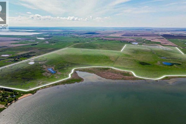 244 Range Rd 234 Township, Rural Wheatland County, AB, photo 2