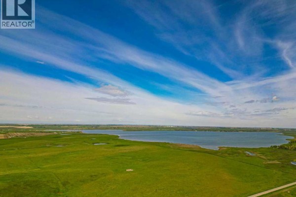 244 Range Rd 234 Township, Rural Wheatland County, AB, photo 3