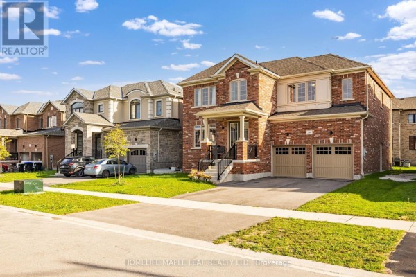 244 Warden Street, Clearview, ON, photo 3