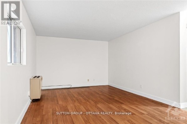 244 Westhaven Crescent, Ottawa, ON K1Z7G3 Photo 2