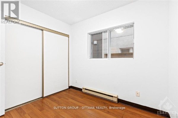 244 Westhaven Crescent, Ottawa, ON K1Z7G3 Photo 3