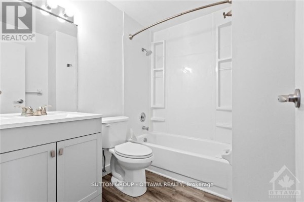 244 Westhaven Crescent, Ottawa, ON K1Z7G3 Photo 4