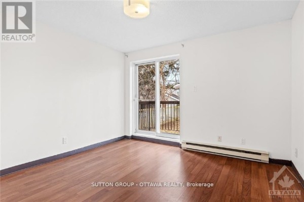 244 Westhaven Crescent, Ottawa, ON K1Z7G3 Photo 5