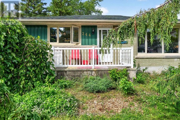 244 Yonge Street, Kingston, ON, photo 2