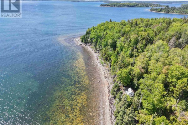 244 Zwicker Island, Indian Point, NS B0J2E0 Photo 4