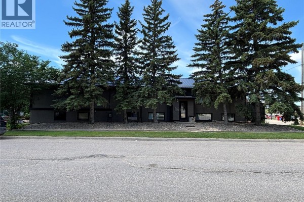 2440 Abbott Road, Regina, SK S4N2K3 Photo 2