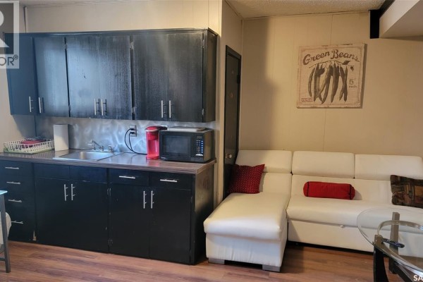 2440 Abbott Road, Regina, SK S4N2K3 Photo 5