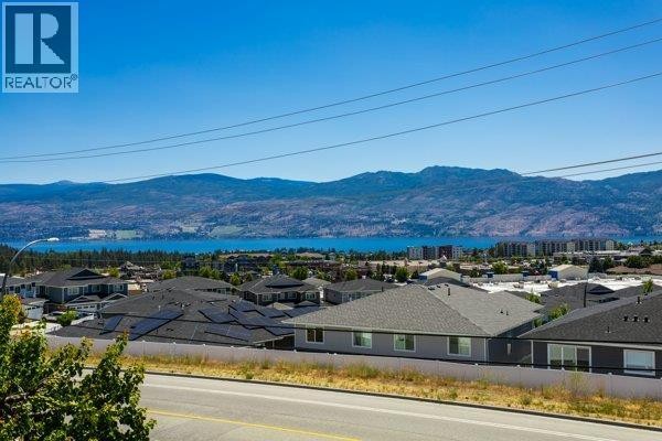 4pc Bathroom - 2440 Old Okanagan Highway Unit# 1114, West Kelowna, BC V4T1X6 Photo 4