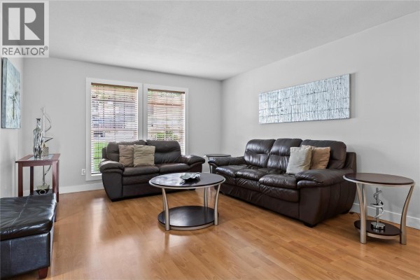 3pc Ensuite bath - 2440 Old Okanagan Highway Unit# 1132, Westbank, BC V4T1X6 Photo 3