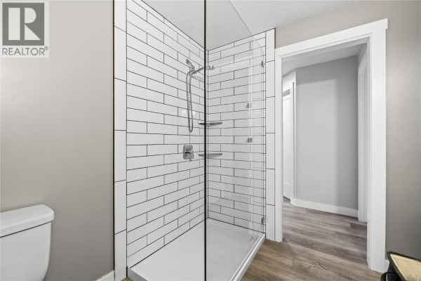Full bathroom - 2440 Old Okanagan Highway Unit# 1132, Westbank, BC V4T1X6 Photo 4