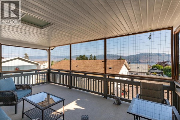 Dining room - 2440 Old Okanagan Highway Unit# 1304, West Kelowna, BC V4T3A2 Photo 5