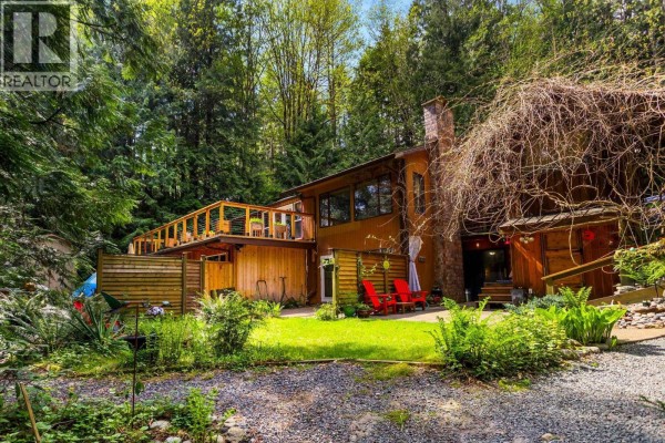 24400 130 Avenue, Maple Ridge, BC V4R2S2 Photo 5