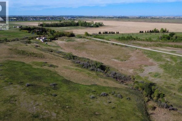 244061 Range Road 251, Rural Wheatland County, AB, photo 3
