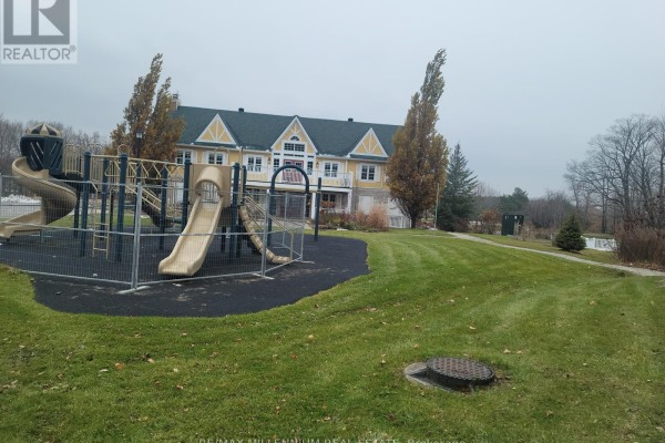 2442-43 - 90 Highland Drive, Oro Medonte, ON, photo 3