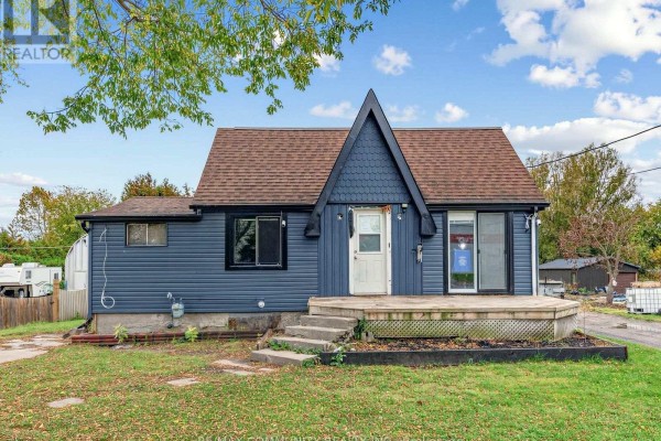 2444 Rundle Abbey, Clarington