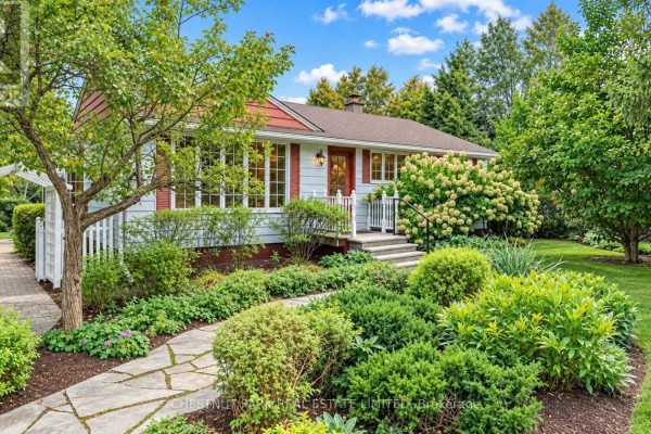 Other - 2445 Binbrook Road, Hamilton, ON L0R1C0 Photo 3