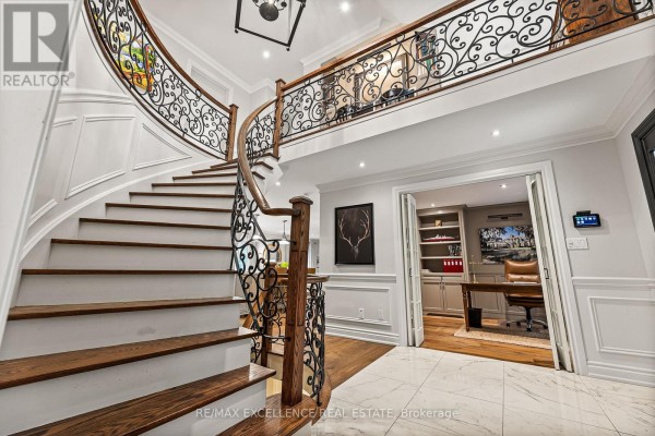 2446 Hammond Road, Mississauga, ON, photo 3