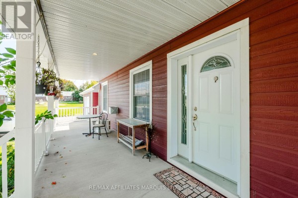 2448 Old Military Road, North Glengarry, ON K0C1A0 Photo 4