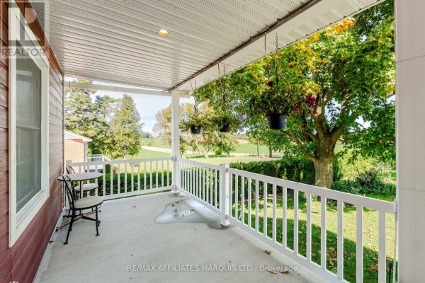 2448 Old Military Road, North Glengarry, ON K0C1A0 Photo 5