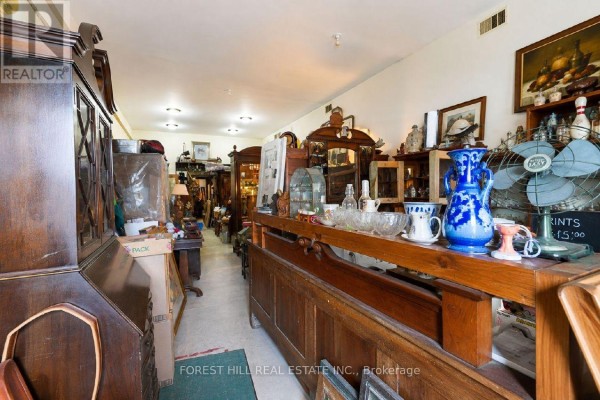2449 Highway 11 N, Oro Medonte, ON L0L2E0 Photo 4