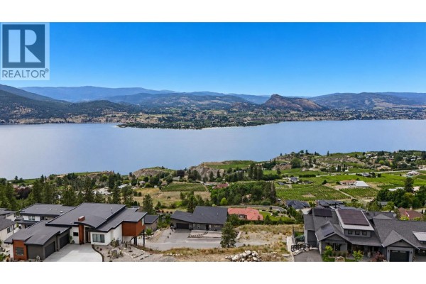 2449 Kettle Ridge Way, Naramata, BC V0H1N1 Photo 4