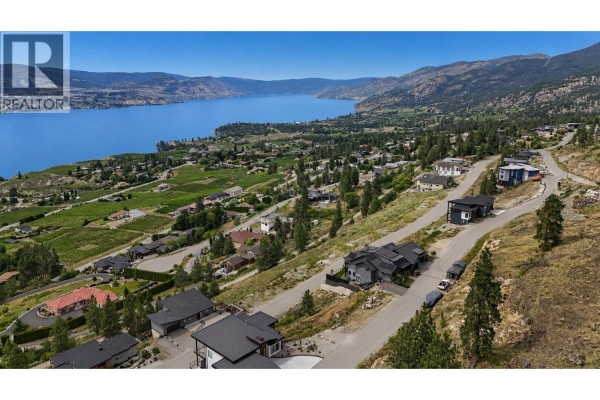 2449 Kettle Ridge Way, Naramata, BC V0H1N1 Photo 5