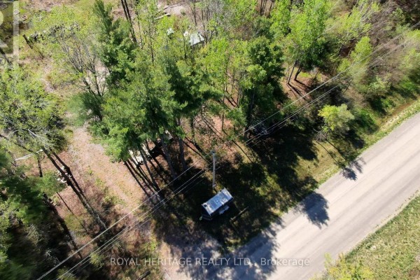 2449 Rooney Road E, Edwardsburgh/cardinal, ON K0E1T1 Photo 3