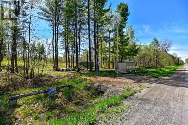 2449 Rooney Road E, Edwardsburgh/cardinal, ON K0E1T1 Photo 4