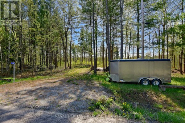 2449 Rooney Road E, Edwardsburgh/cardinal, ON K0E1T1 Photo 5