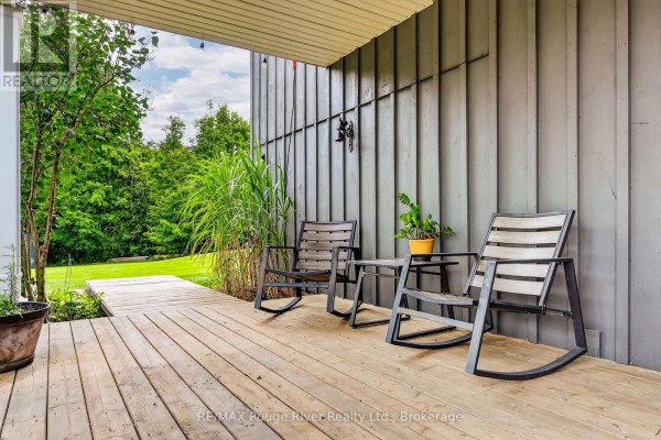 Other - 2449 Shelter Valley Road, Alnwick/haldimand, ON K0K1G0 Photo 4