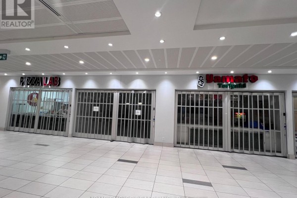 245 - 7777 Weston Road, Vaughan, ON L4L0G9 Photo 4