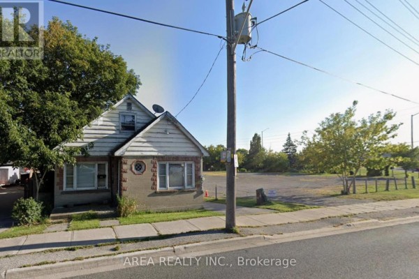 245-255 Bloor Street W, Oshawa, ON L1J1P5 Photo 2