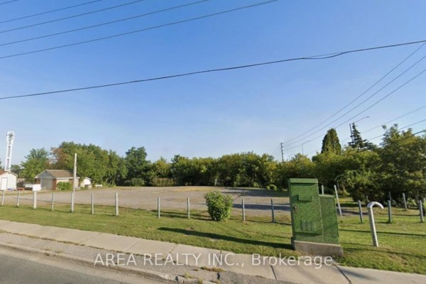245-255 Bloor Street W, Oshawa, ON L1J1P5 Photo 3