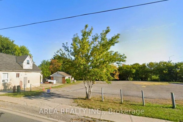 245-255 Bloor Street W, Oshawa, ON L1J1P5 Photo 4
