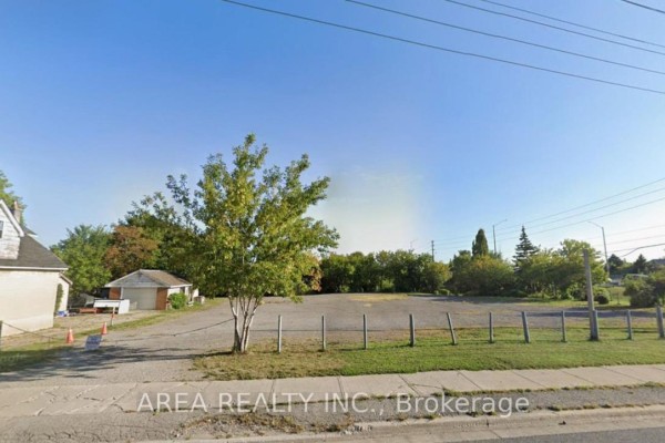 245-255 Bloor Street W, Oshawa, ON L1J1P5 Photo 5